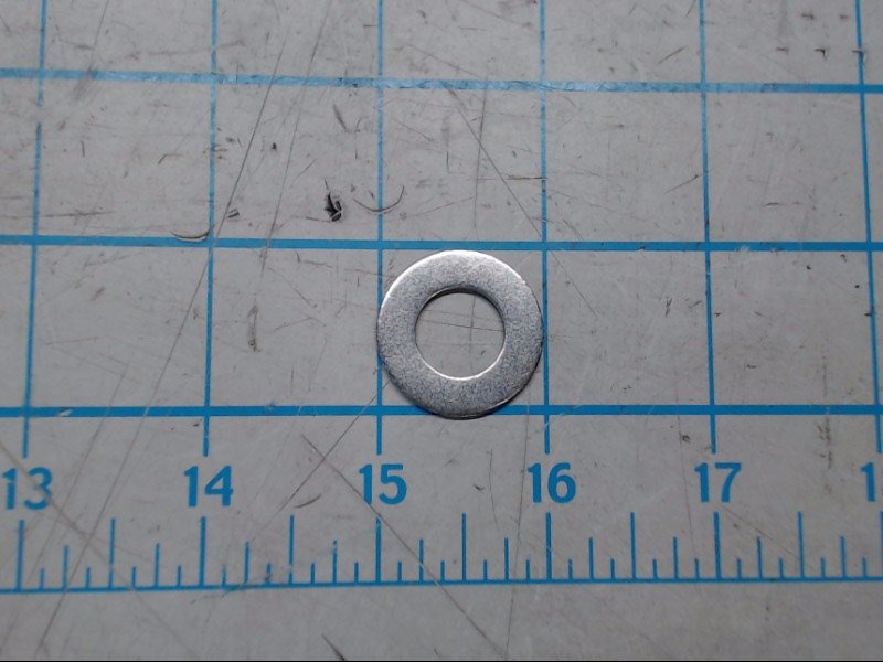 Washer 1/2 - Fastener