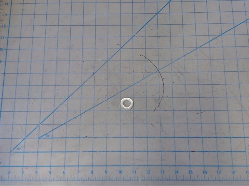 Washer - Fastener