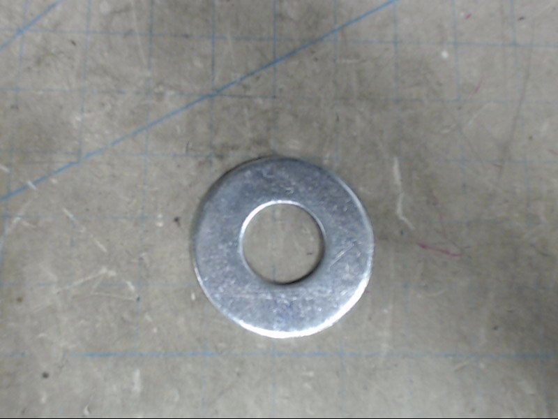 Washer - Fastener