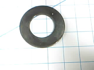 Washer - Fastener