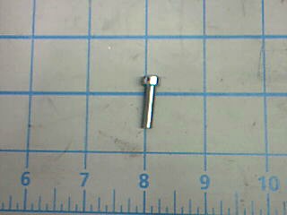 Screw - Fastener