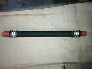 Hose Assembly - Air Brake