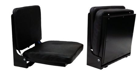 Seat Helper