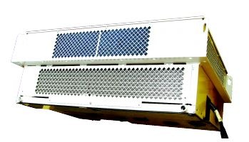 Air Conditioner - Uncategorized
