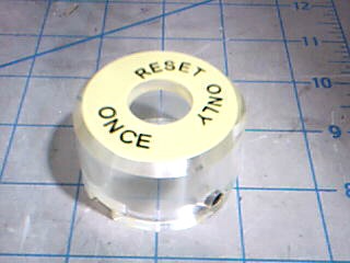 Plastic Cover - Uncategorized