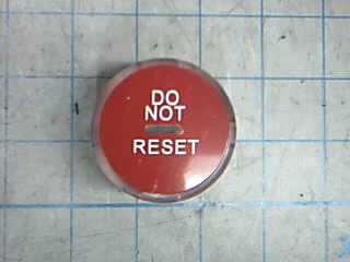 Cover Plastic - Uncategorized