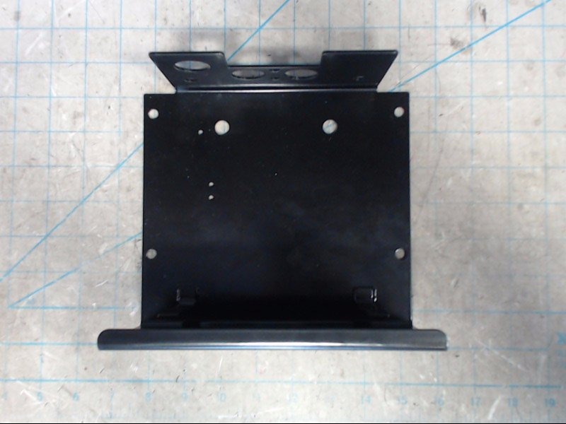 Frame AFM Indicator - Carbody