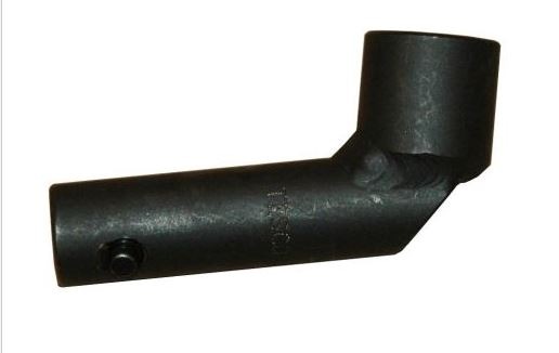 Torque Adapter - Tools