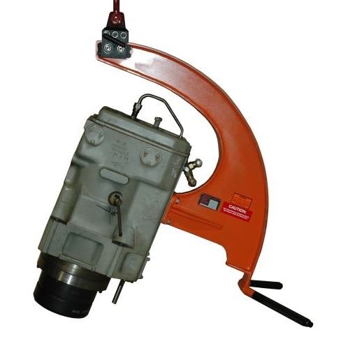 Lifter - Tools
