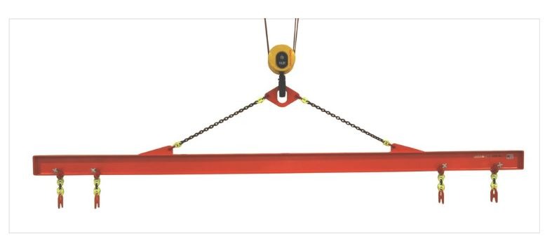 Lifter Radiator - Tools