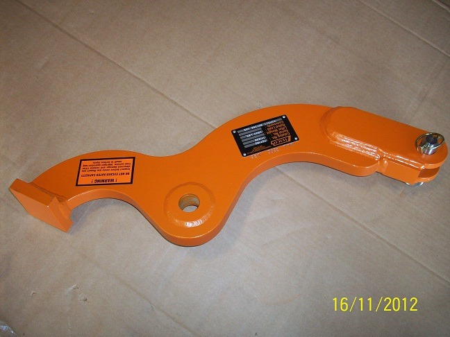 Tool - Tools