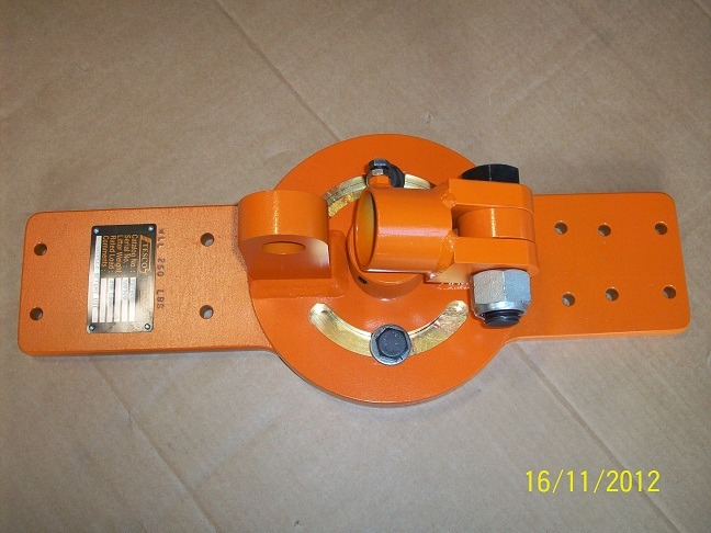 Tool - Tools