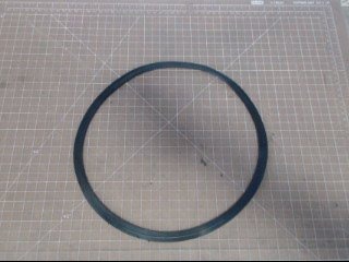 Gasket - Seals, O-Rings & Gaskets