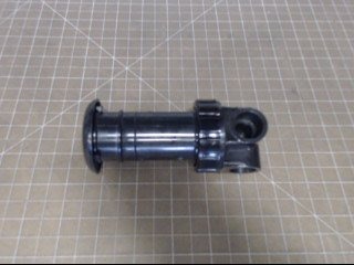 Breaker - Carbody