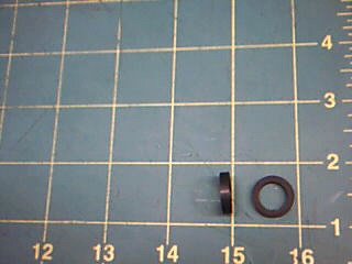 Gasket Ring - Seals, O-Rings & Gaskets