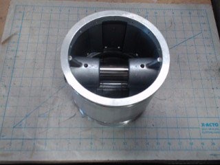 Piston - Uncategorized