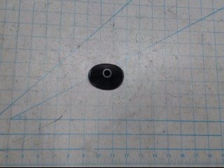 Diaphram - Seals, O-Rings & Gaskets