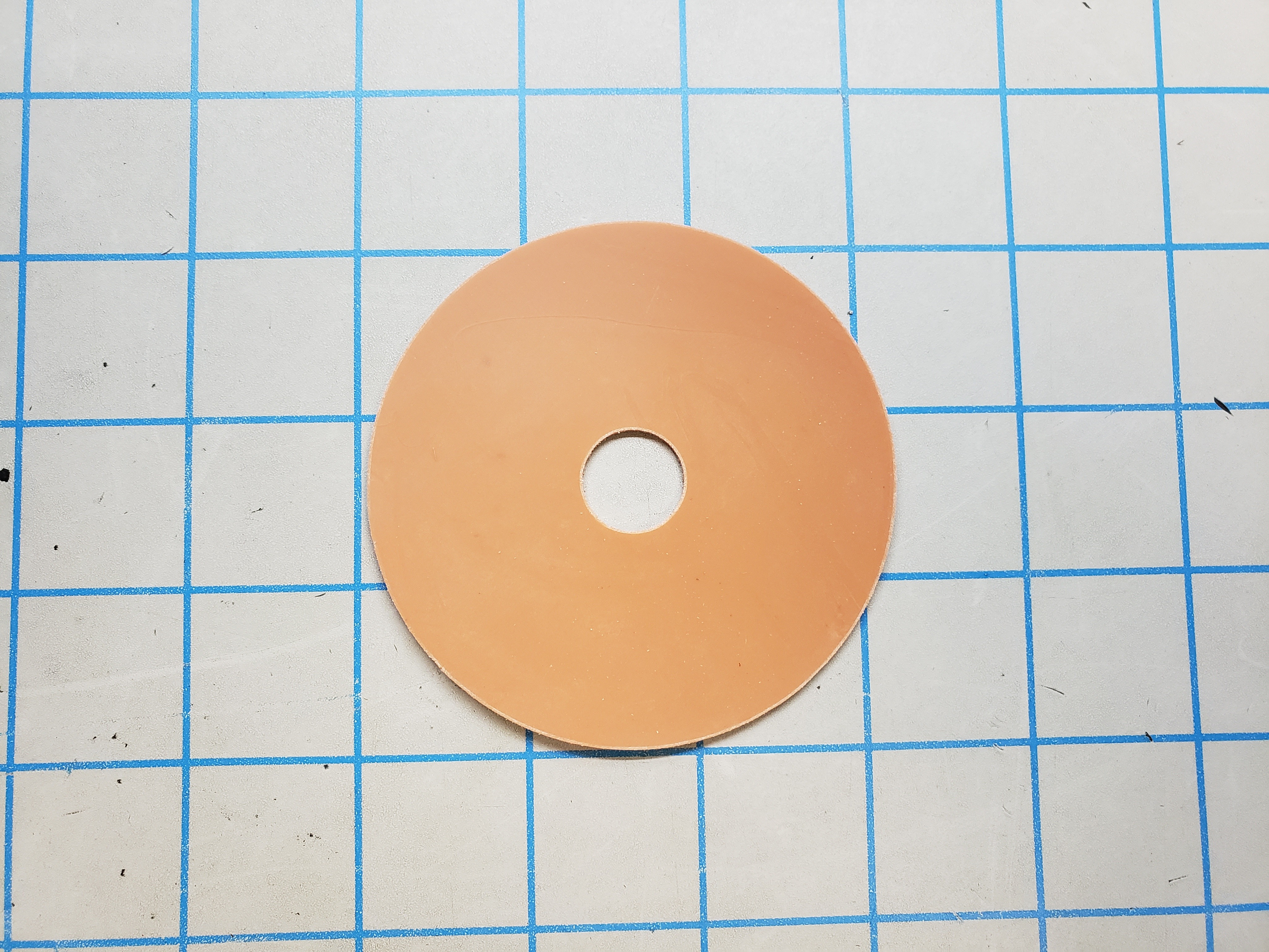 Seal - Seals, O-Rings & Gaskets