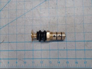 Valve Cartridge - Air Brake
