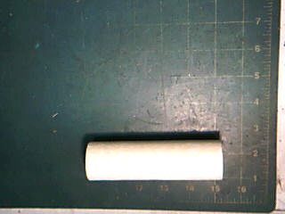 Filter Cartridge Epic Pneumatic Unit - Filter