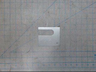 Locomotive Shims & Spacers | New & Unit Exchange | Exceeds OEM