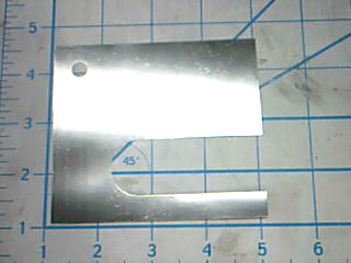 Locomotive Shims & Spacers | New & Unit Exchange | Exceeds OEM