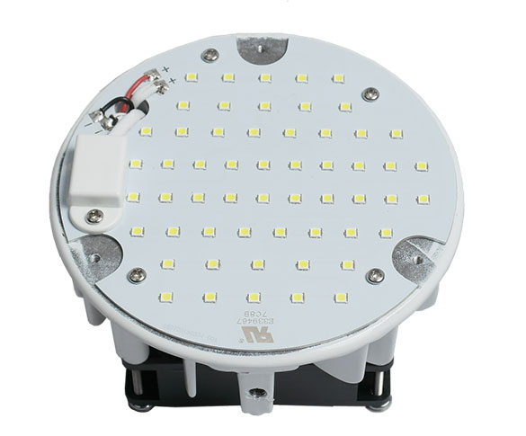 1 NEW RAILWAY EQUIP Co E-Z GATE 9298-1118E LAMP KIT 10V 4" LED LAMP NIB 1 NEW RAILWAY EQUIP Co E-Z GATE 9298-1118E LAMP KIT 10V 4" LED LAMP NIB